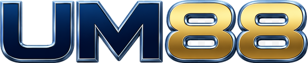 um88